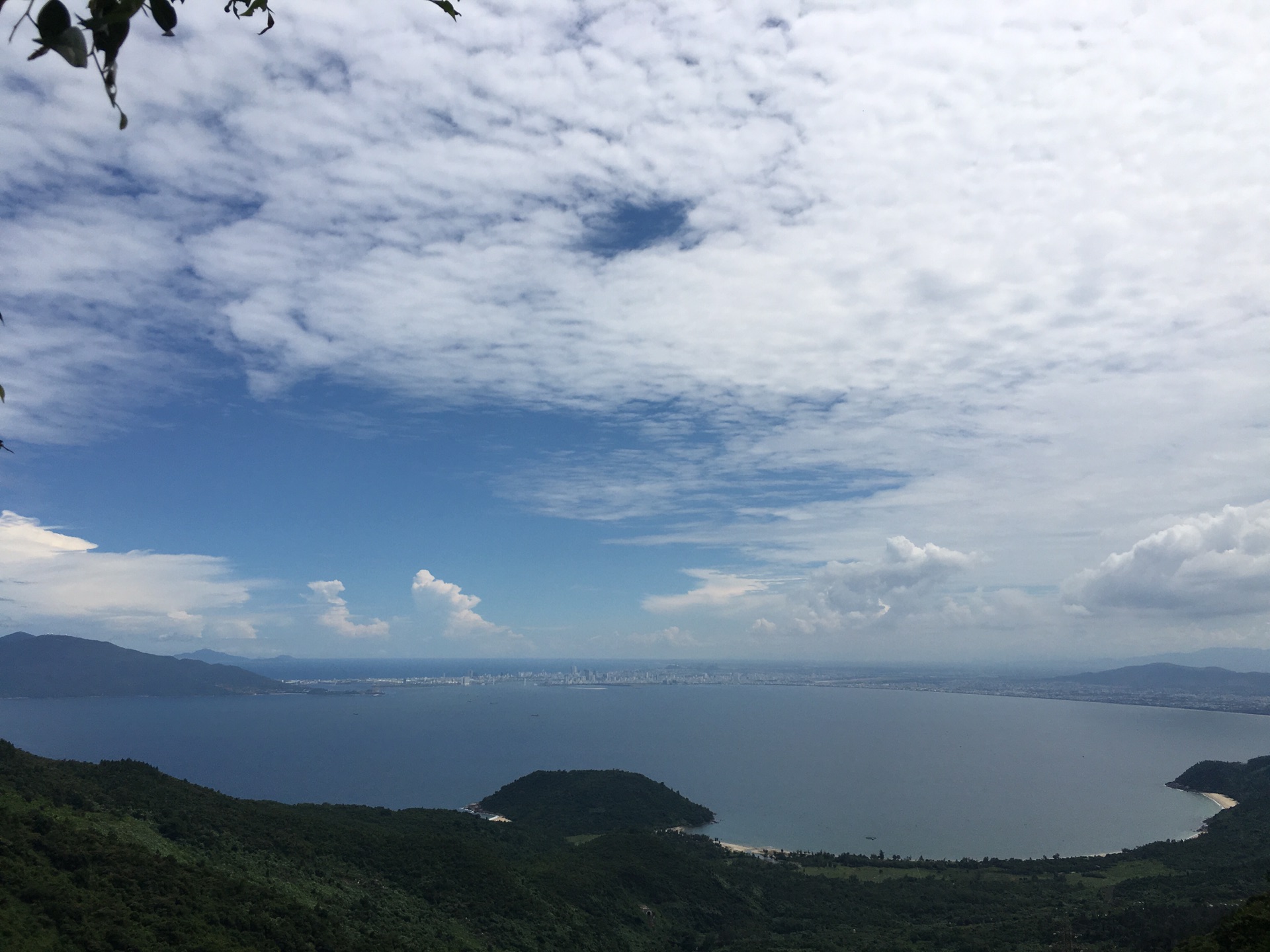 峴港自助遊攻略