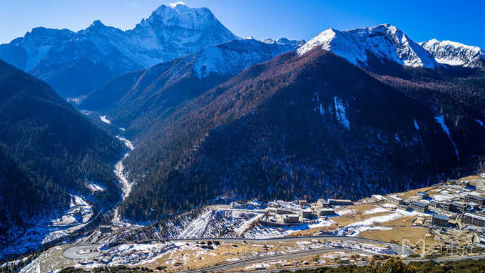 找旅伴拼车一起畅游香格里拉~,香格里拉旅游攻略-58旅伴网