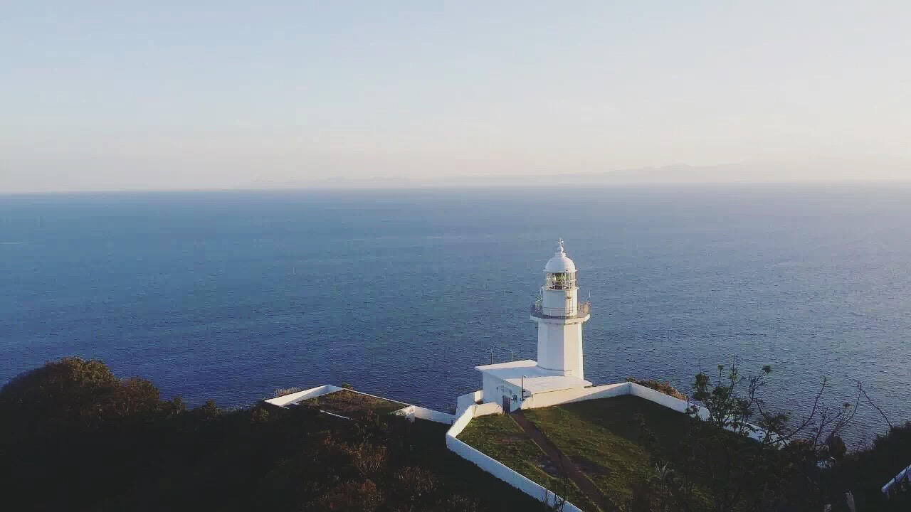 北海道自助遊攻略