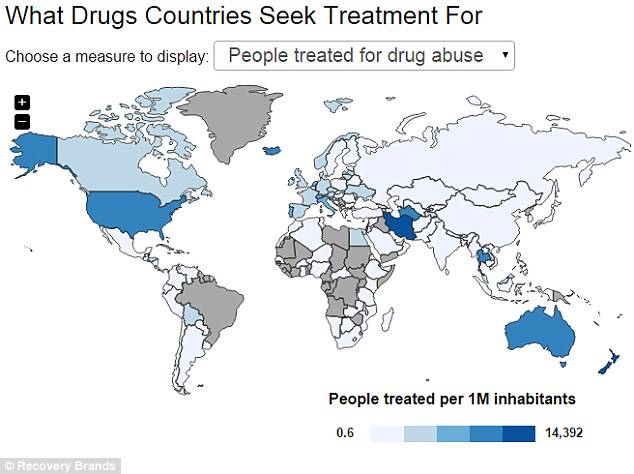 欧盟各国人口_欧盟各国国旗图片(2)