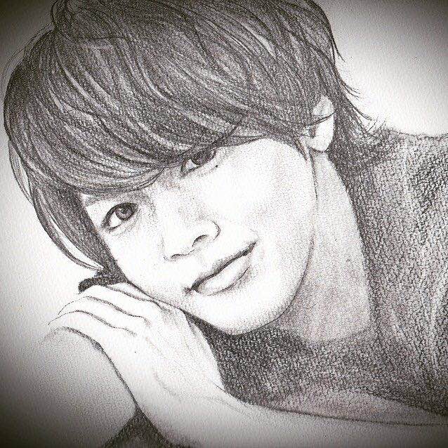 片寄凉太上海饭者修行二日记