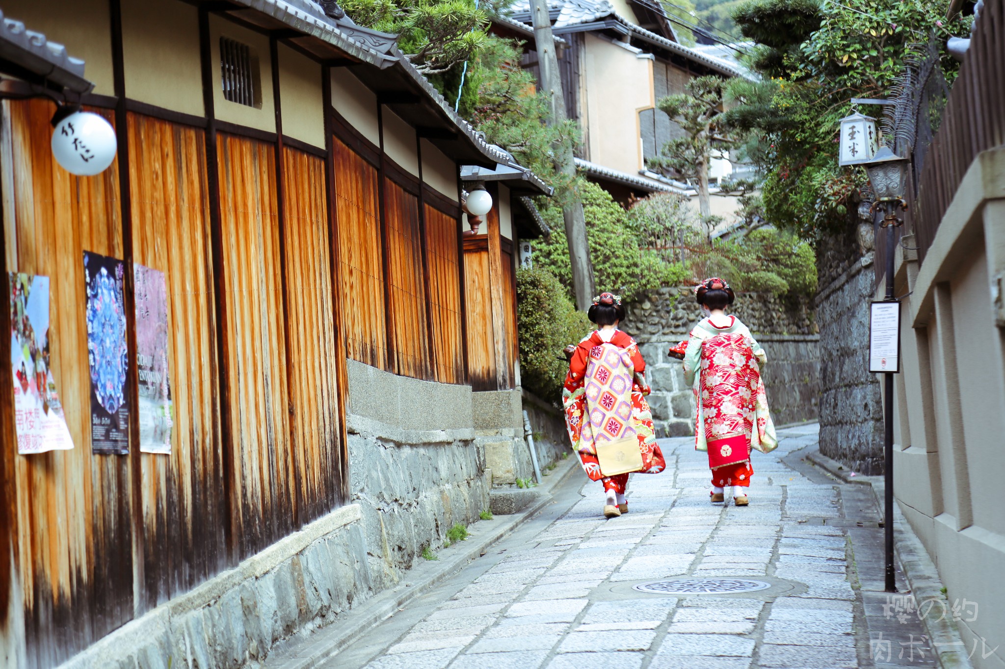 京都自助遊攻略