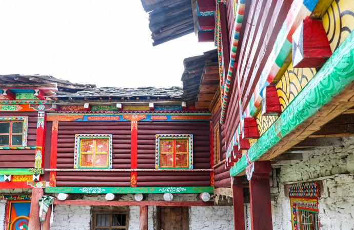 莫斯卡金龙寺旅游图片,莫斯卡金龙寺自助游图片,莫斯卡金龙寺旅游景点