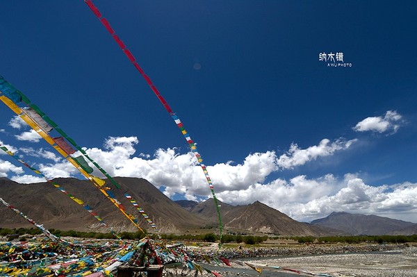 山海纳木错2日越野之旅亘古不变藏北草原苍生大爱念青唐古拉纳木错