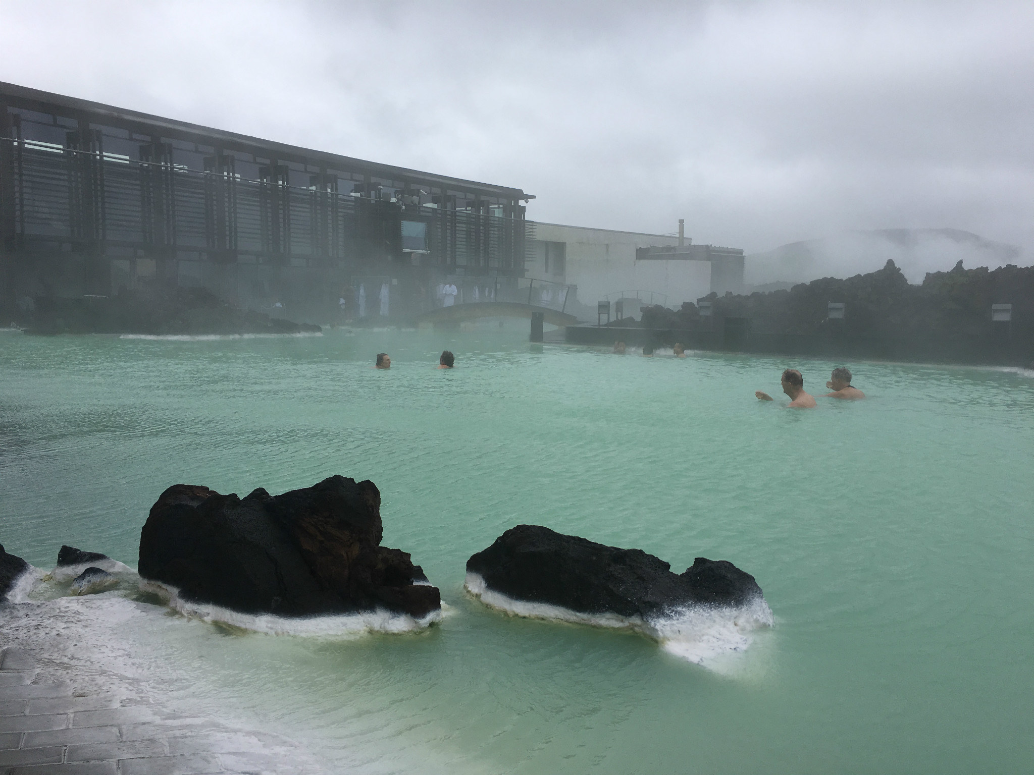 冰島自助遊攻略