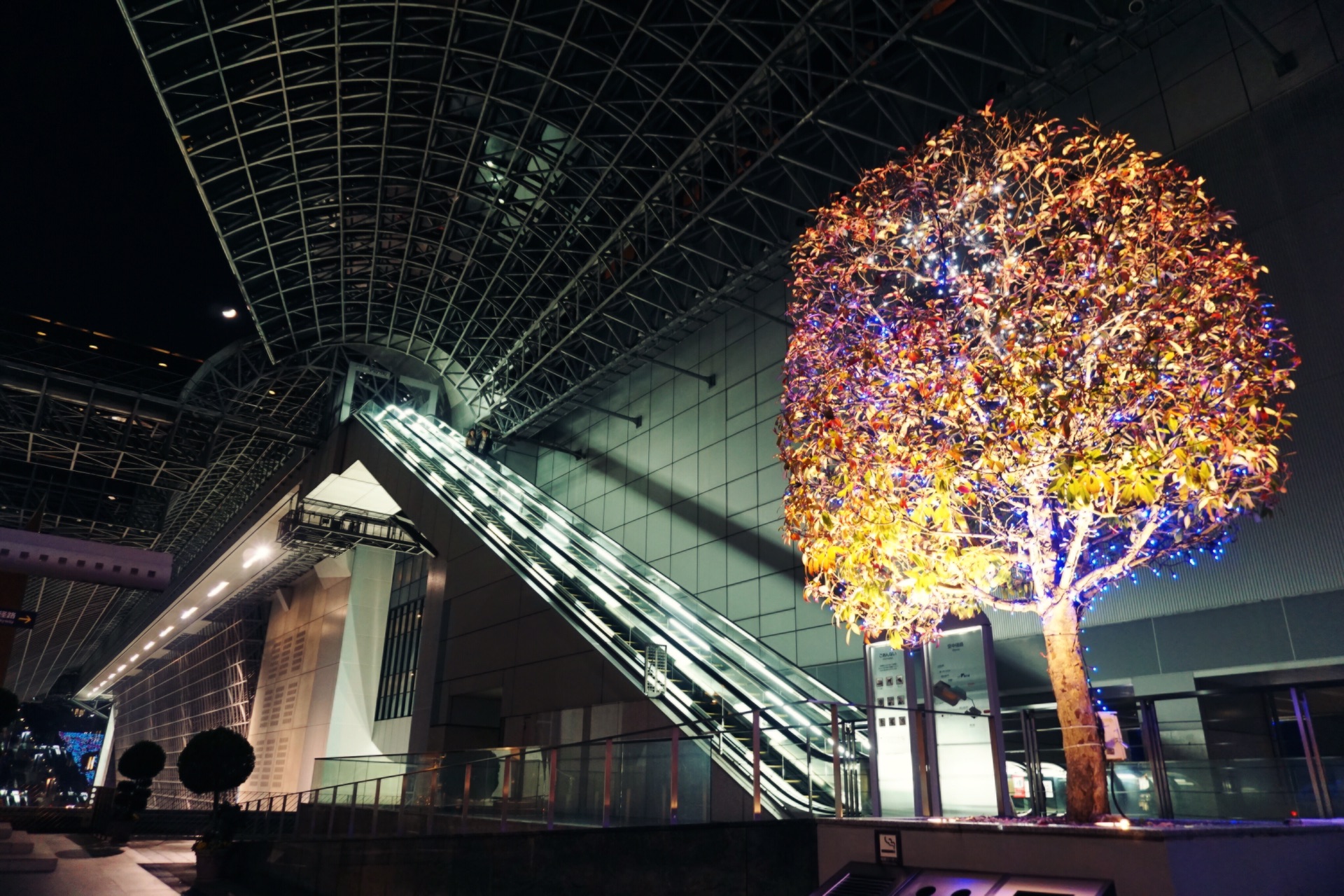 京都塔酒店预订 京都塔酒店价格 地址 图片 点评 下京区kyoto Tower Hotel预订