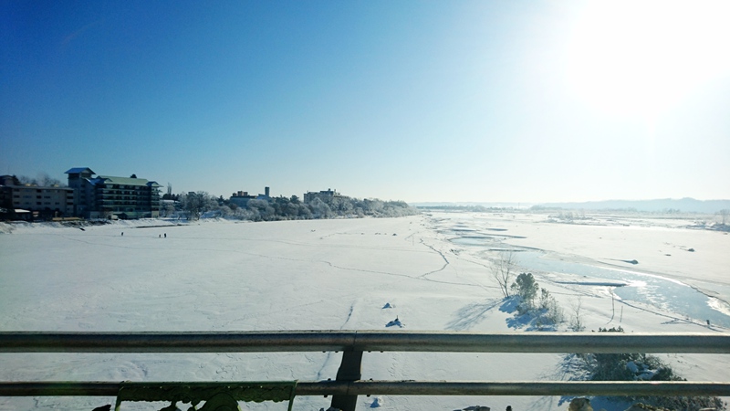 北海道自助遊攻略