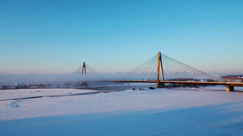 北海道自助遊攻略