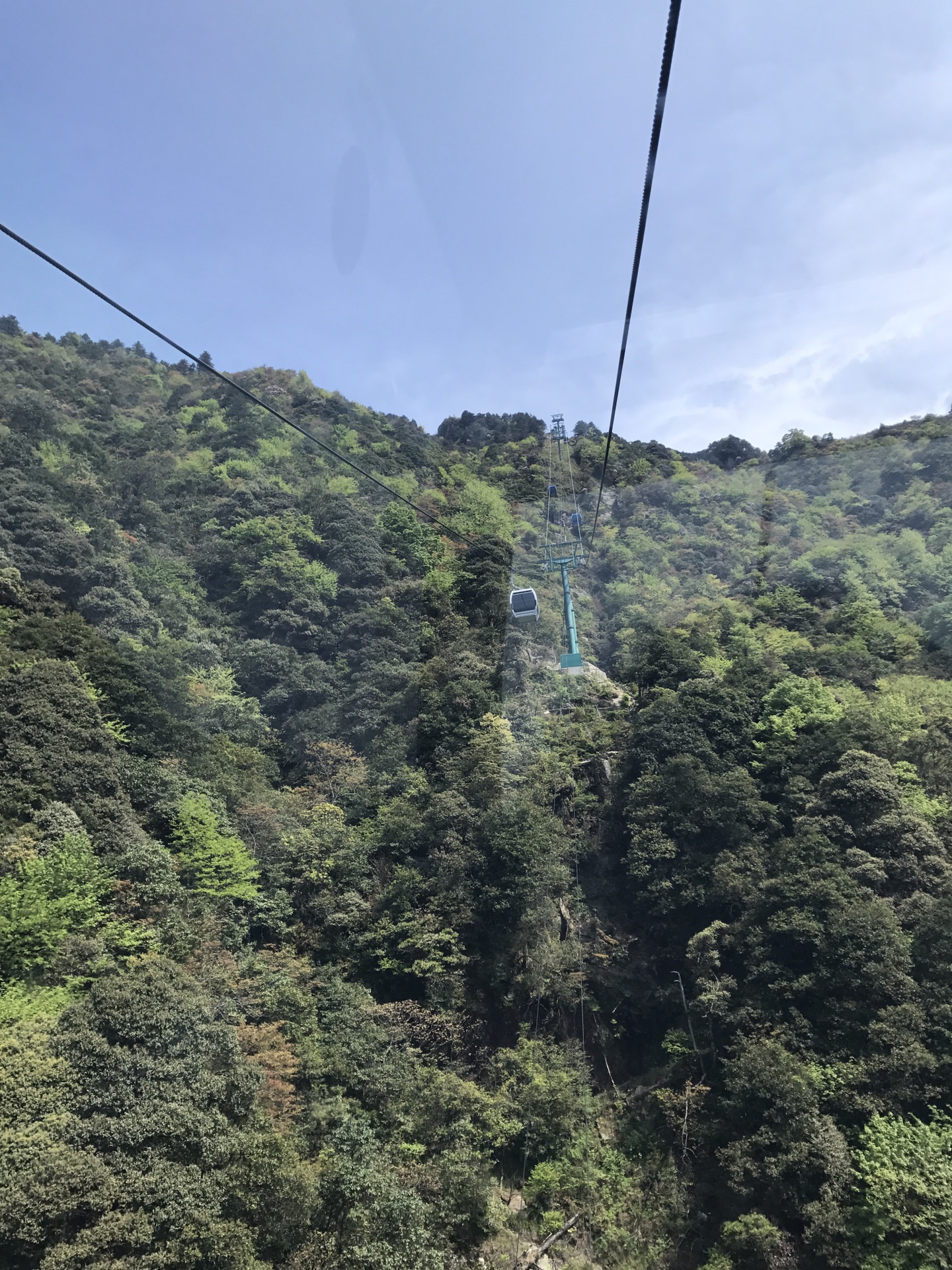 江西安福武功山—羊獅幕休閒三日遊,江西自助遊攻略 - 馬蜂窩