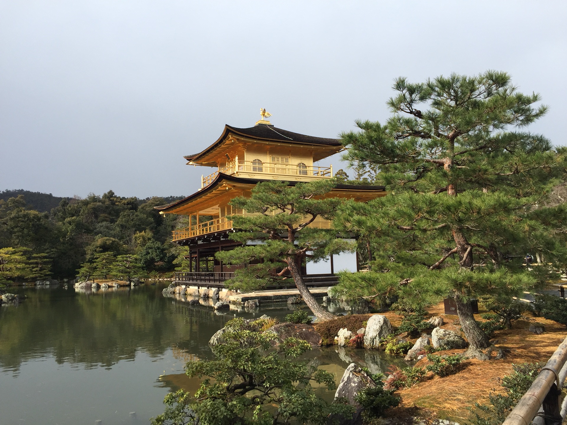 富士山自助遊攻略