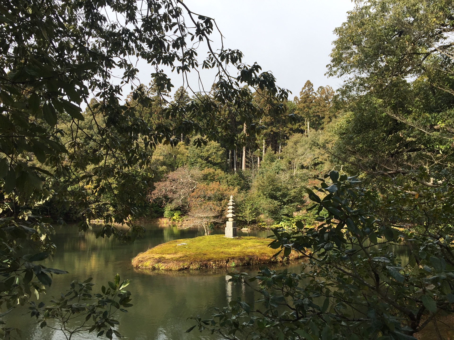 富士山自助遊攻略