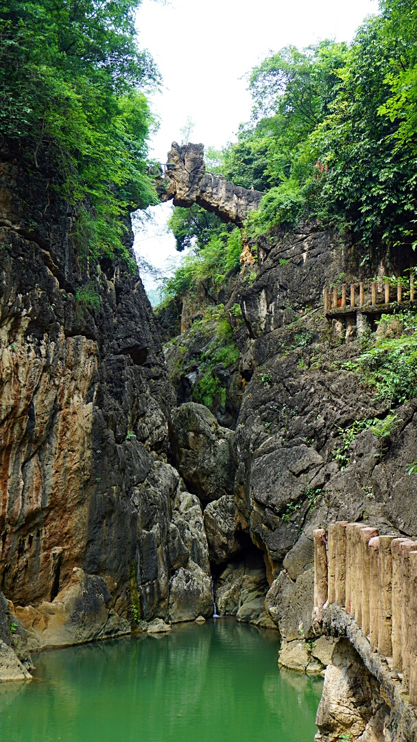 黔東南自駕遊,黔西南旅遊攻略 - 馬蜂窩