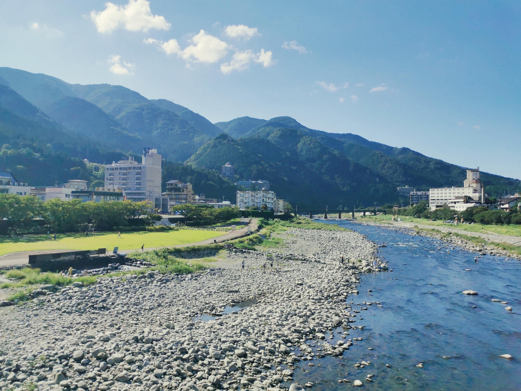 名古屋自助遊攻略