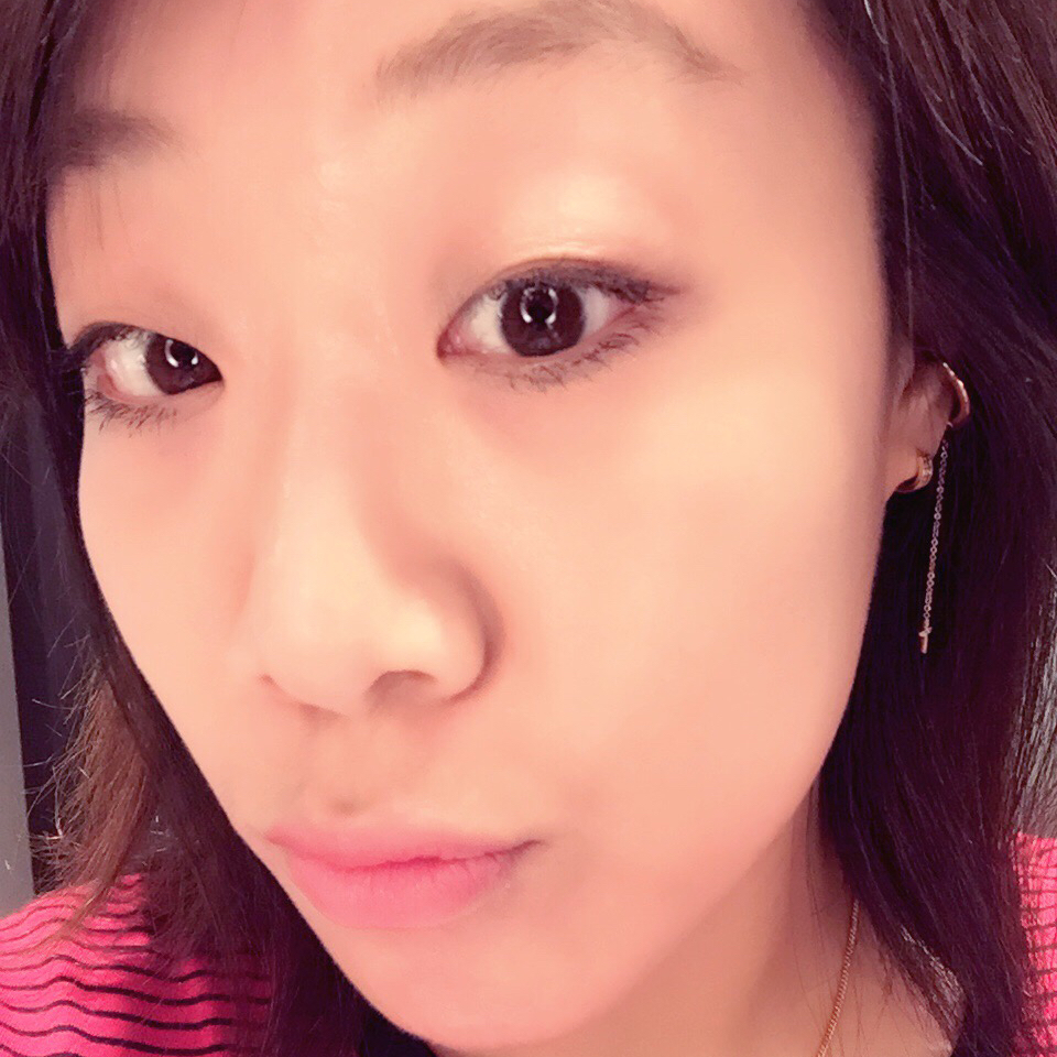 程倩