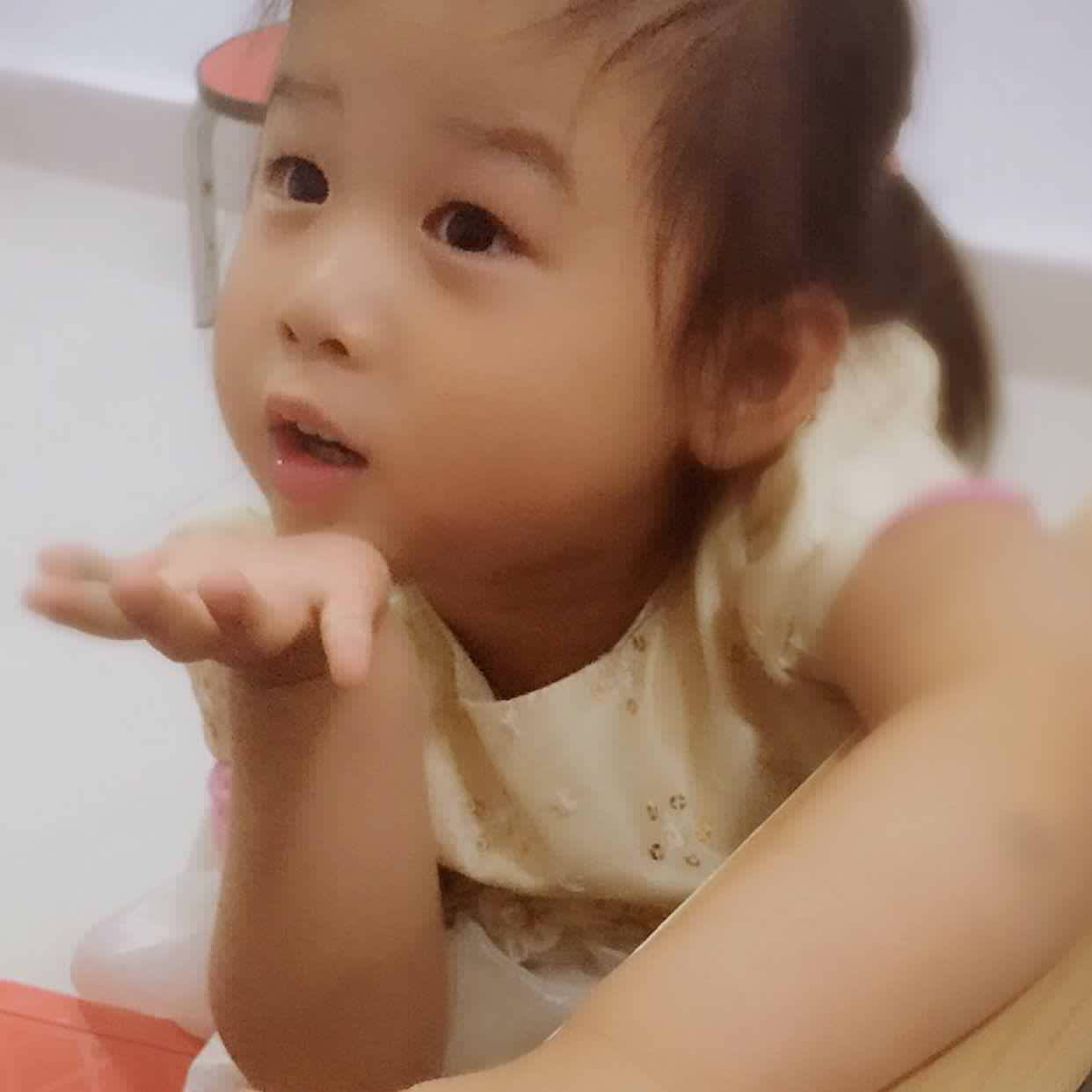 付付