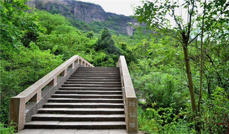 電子票 廣元劍門關景區門票/劍門關門票(劍門雄關,一夫當關,萬夫莫開)