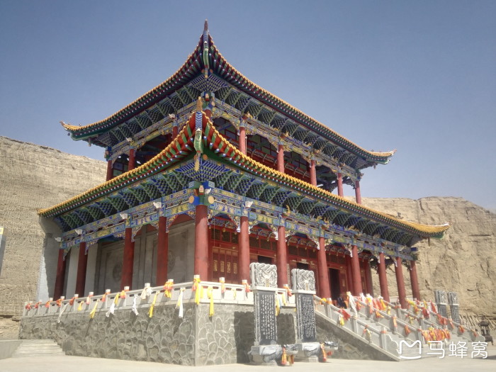 从格尔木包车去西王母瑶池(不是景区, 是黑海那边)一天要多少元?