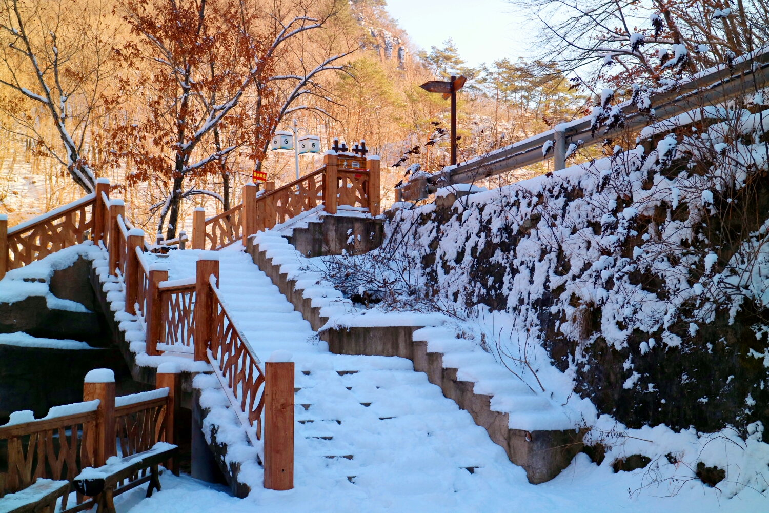 wKgBZ1olMnGAayrgABmKMaBakKs23.jpeg?imageView2%2F2%2Fw%2F680%2Fq%2F90%7CimageMogr2%2Fstrip%2Fquality%2F90