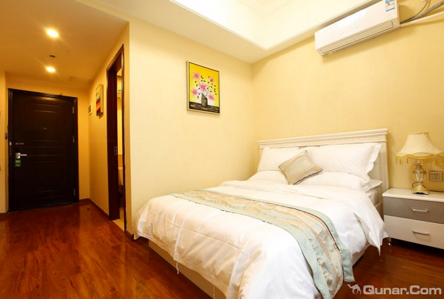 去广州长隆动物园玩但是不想住长隆酒店有什么