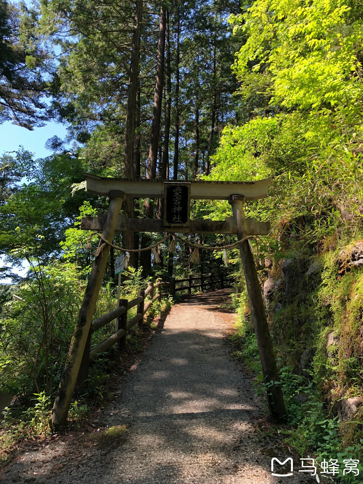 名古屋自助遊攻略