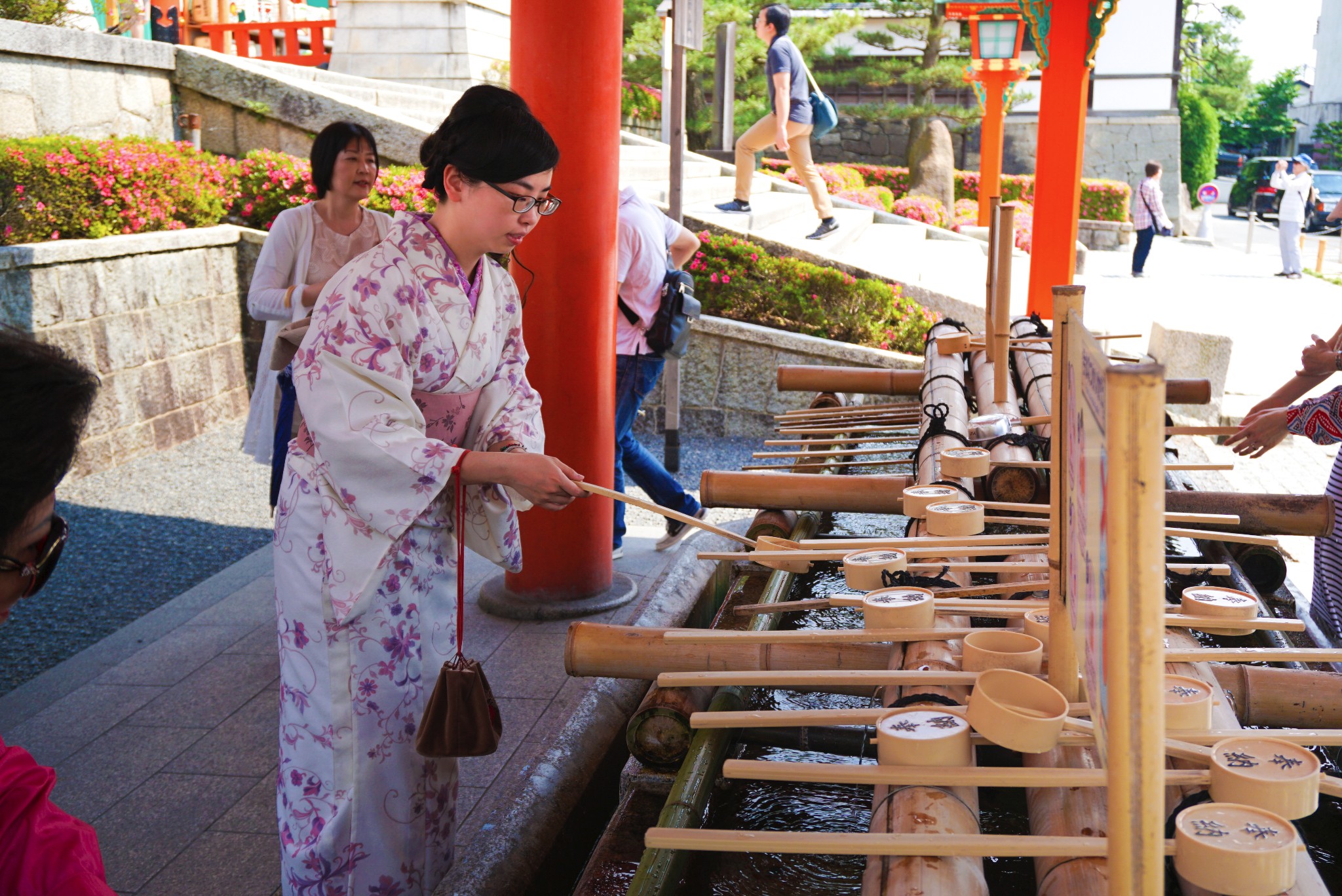 大阪自助遊攻略