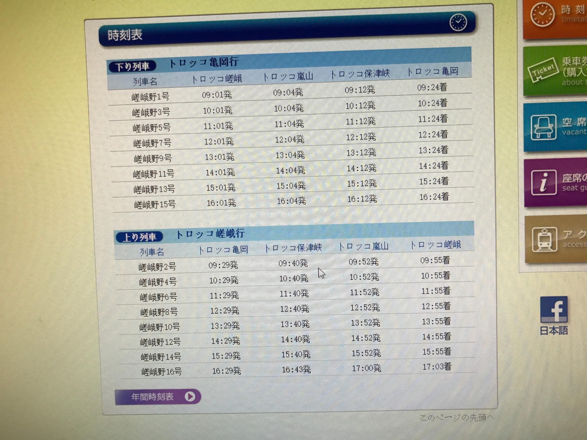 大阪自助遊攻略