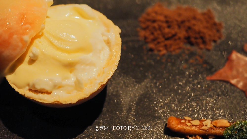 品尝名为 山梨 长野 和八岳的一期一会 的晚餐 手机马蜂窝