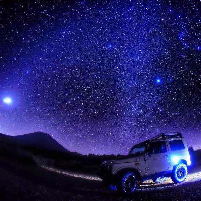 随遇而安