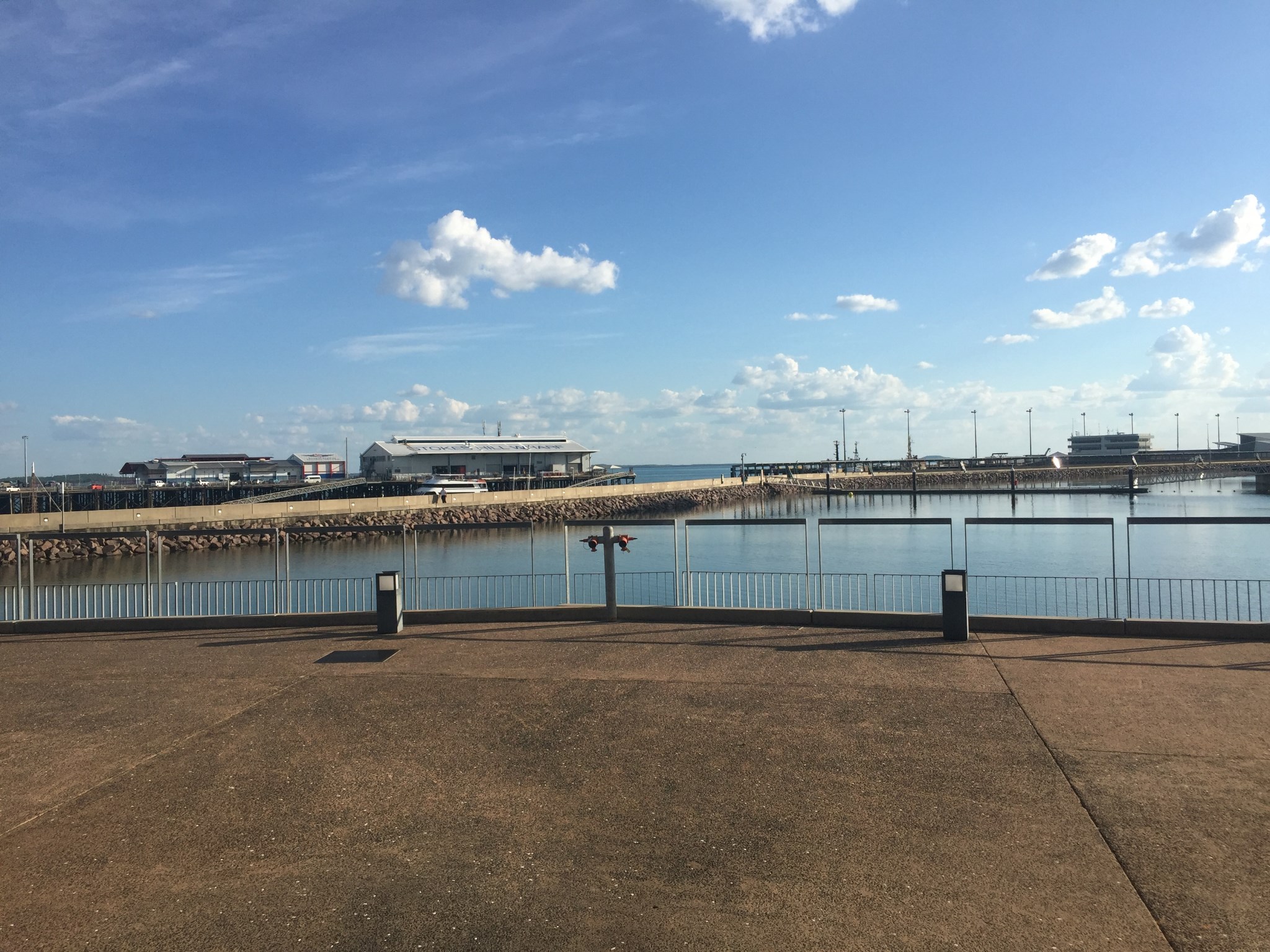 烏魯魯—卡塔丘塔國家公園自助遊攻略