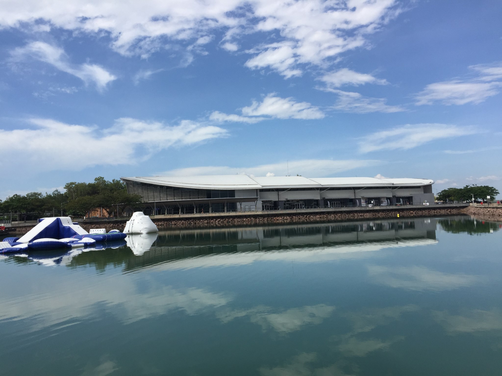 烏魯魯—卡塔丘塔國家公園自助遊攻略