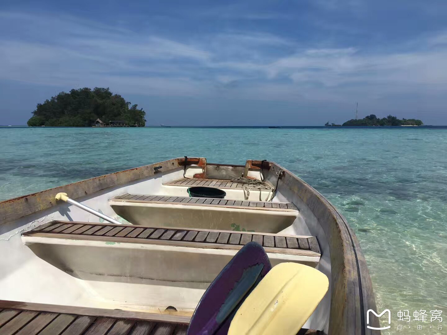 2017雅加达旅游攻略,雅加达自由行攻略,蚂蜂窝