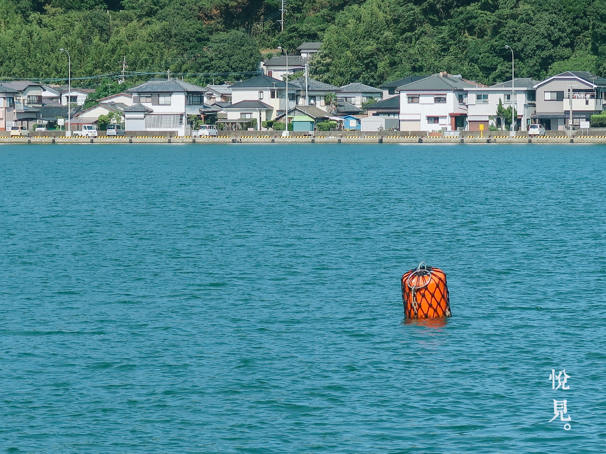 九州自助遊攻略