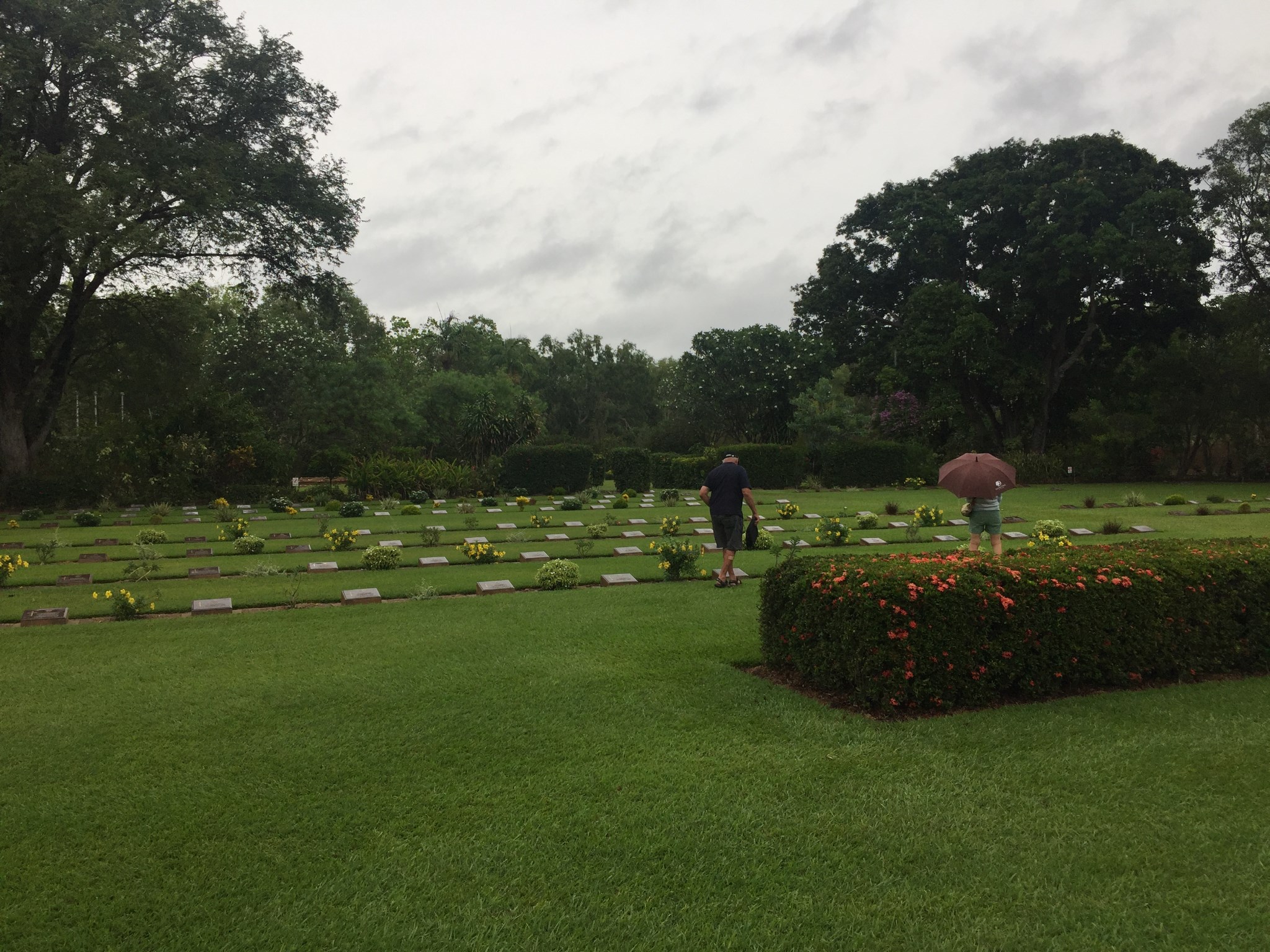 烏魯魯—卡塔丘塔國家公園自助遊攻略