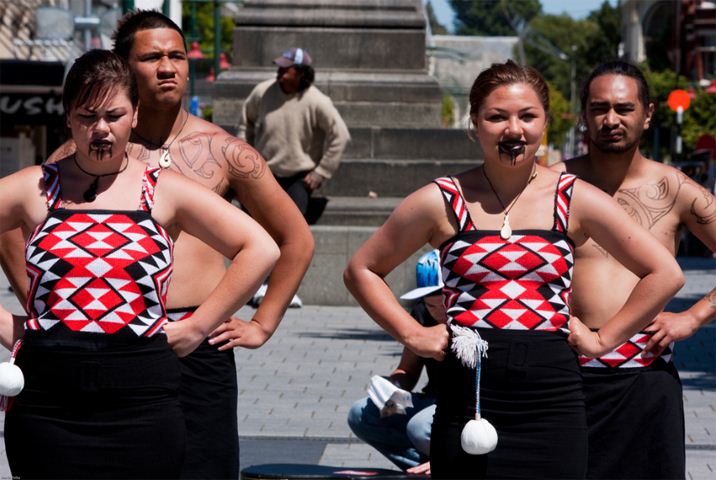 皇后镇 天空缆车 毛利战舞表演套票(毛利传统文化体验 可选含午餐