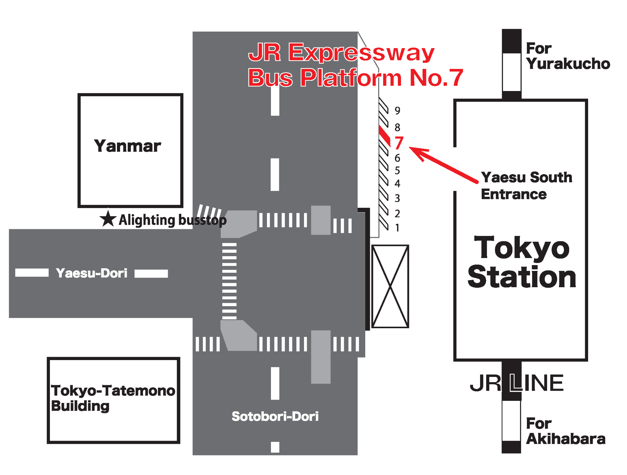 北海道自助遊攻略