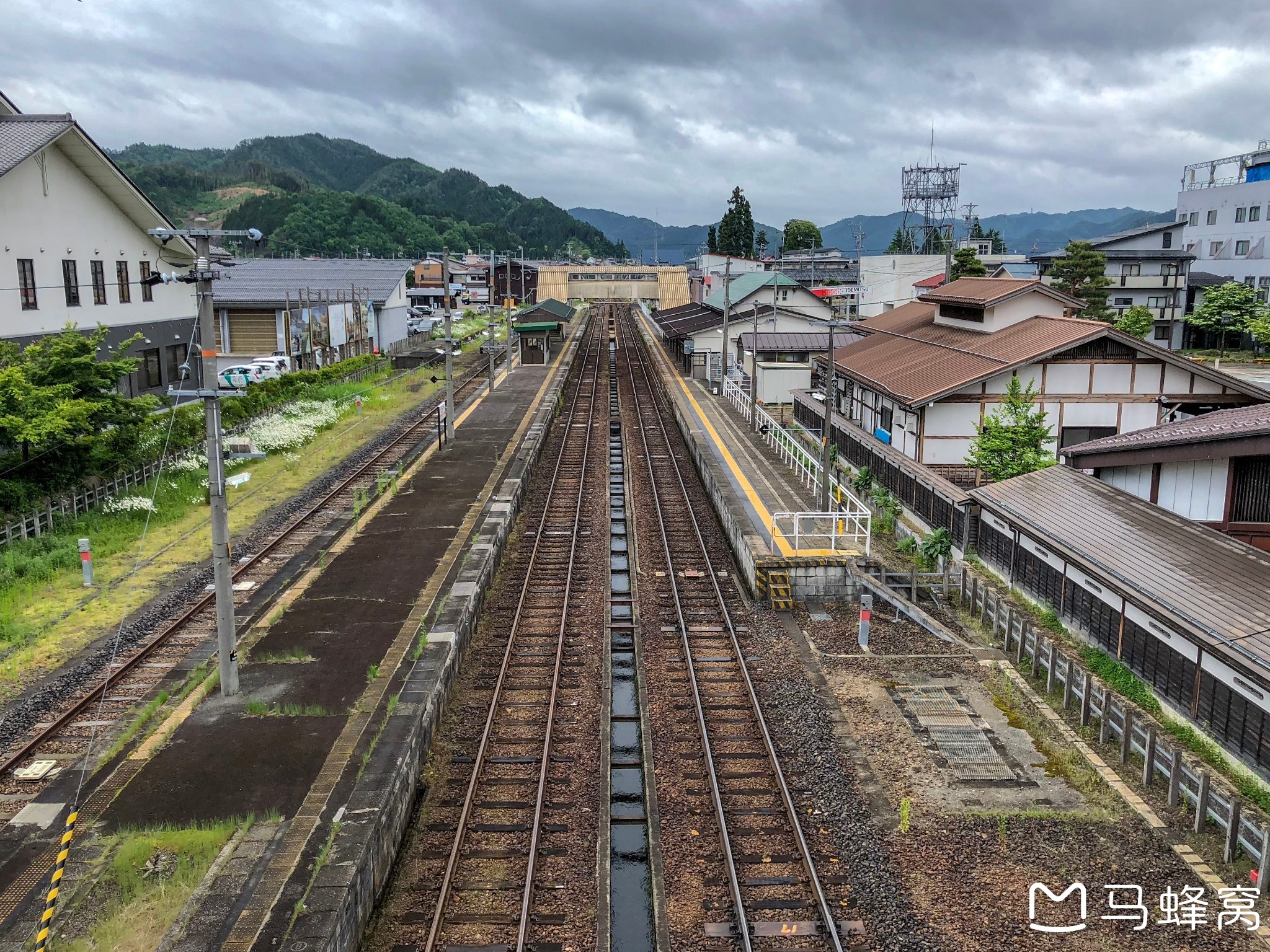 名古屋自助遊攻略