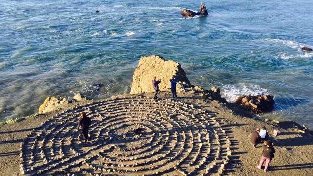 Explore San Francisco like a local—discover these off-the-beaten-path spots.