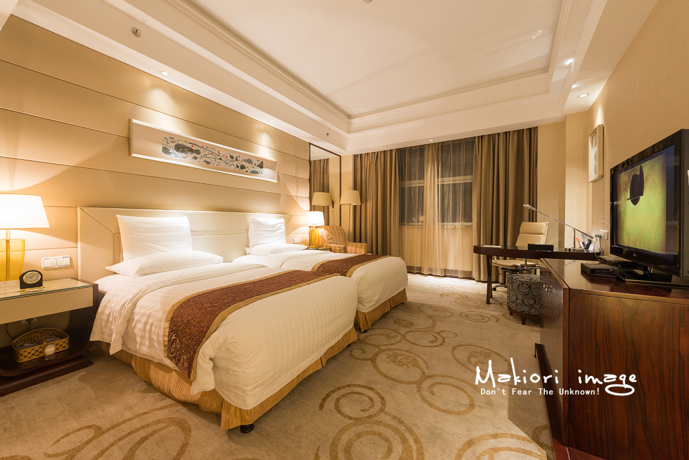 北海除了涠洲岛，还可以这样玩！（附美食住宿）