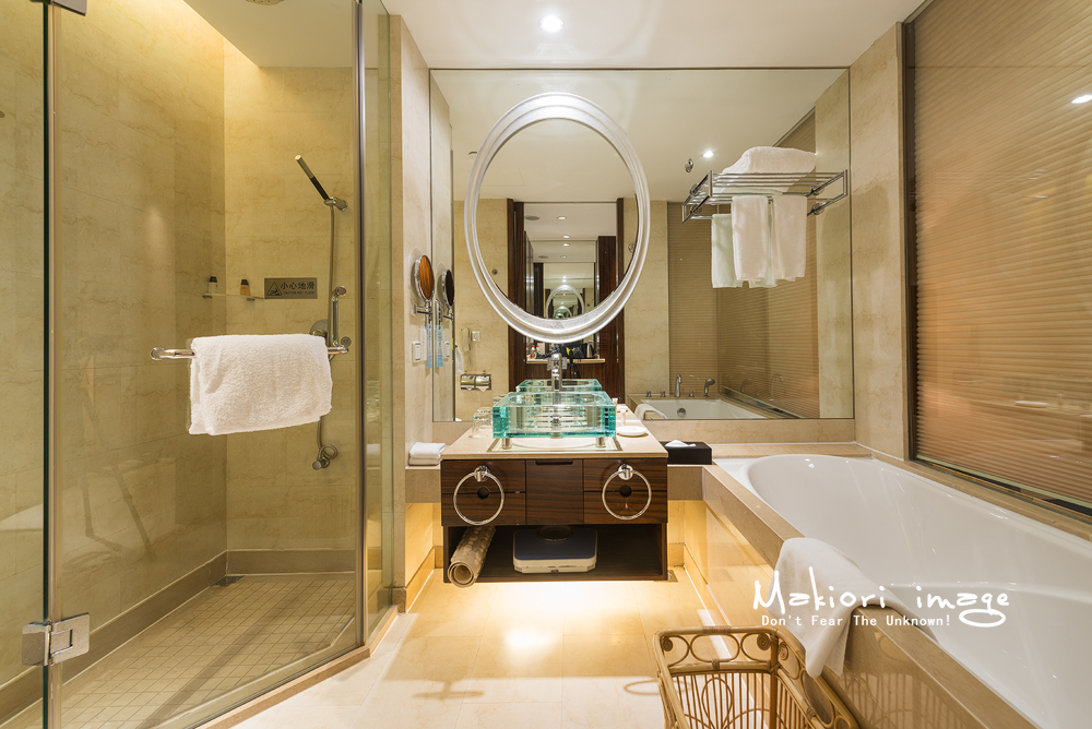 北海除了涠洲岛，还可以这样玩！（附美食住宿）