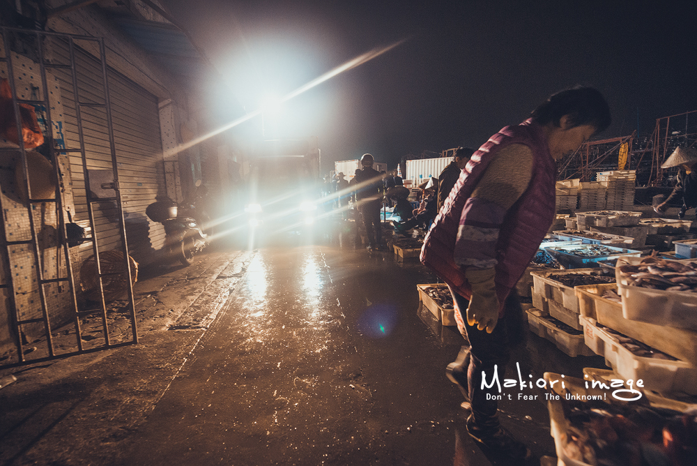 北海除了涠洲岛，还可以这样玩！（附美食住宿）