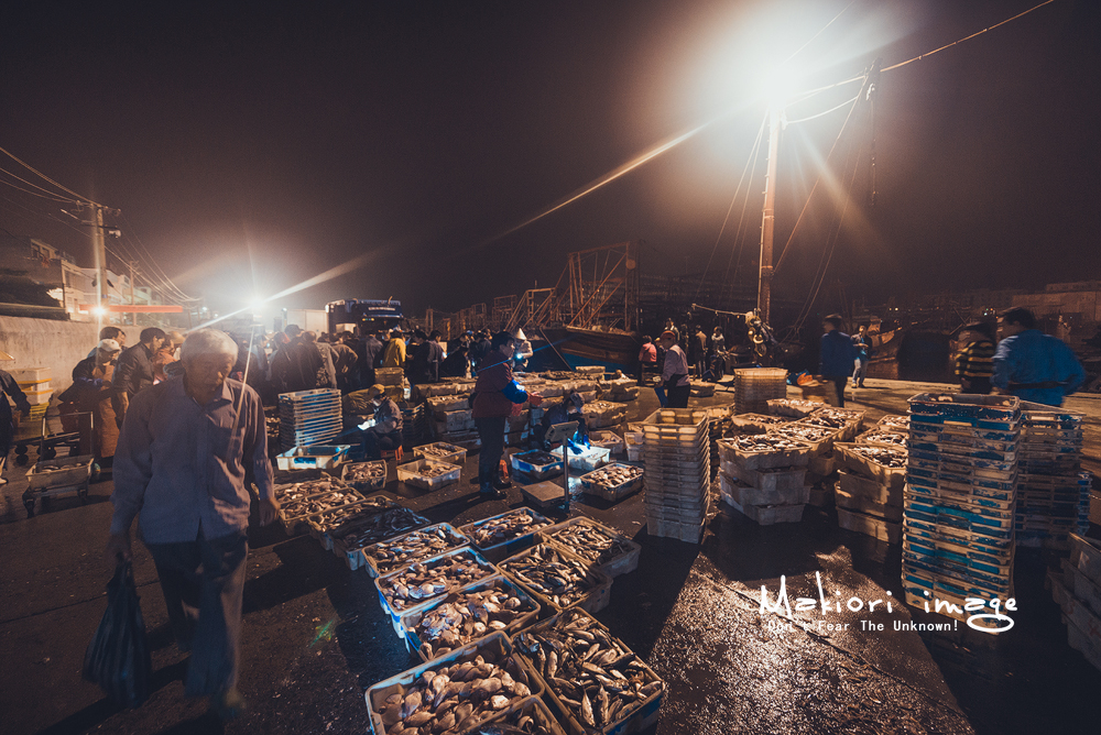 北海除了涠洲岛，还可以这样玩！（附美食住宿）