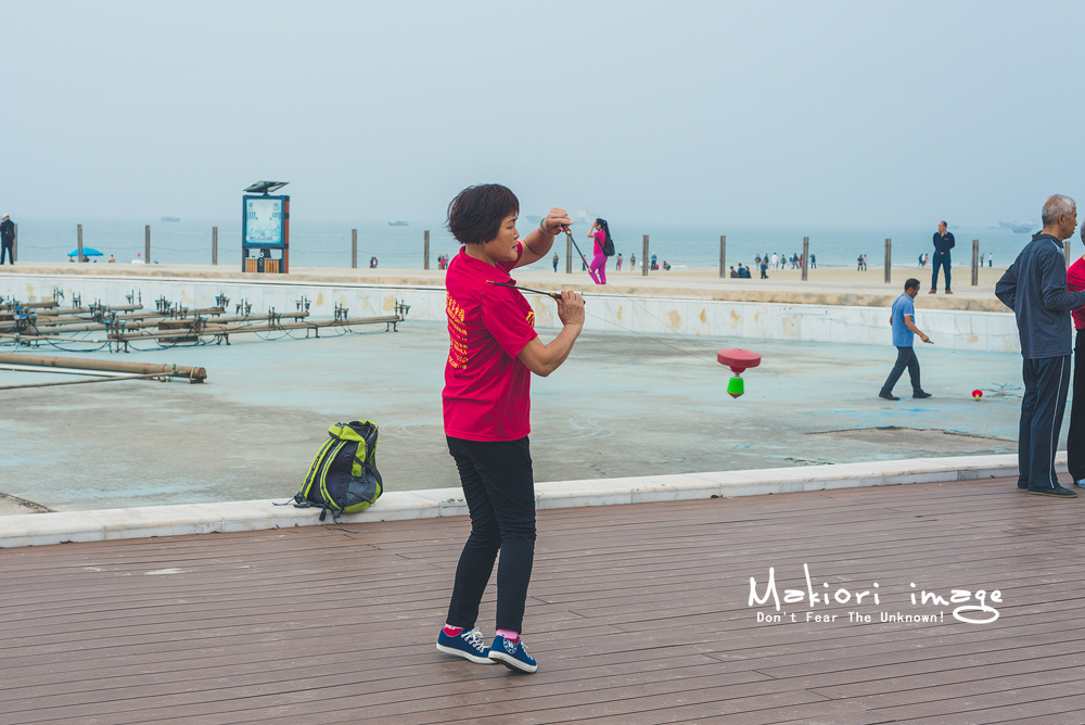 北海除了涠洲岛，还可以这样玩！（附美食住宿）