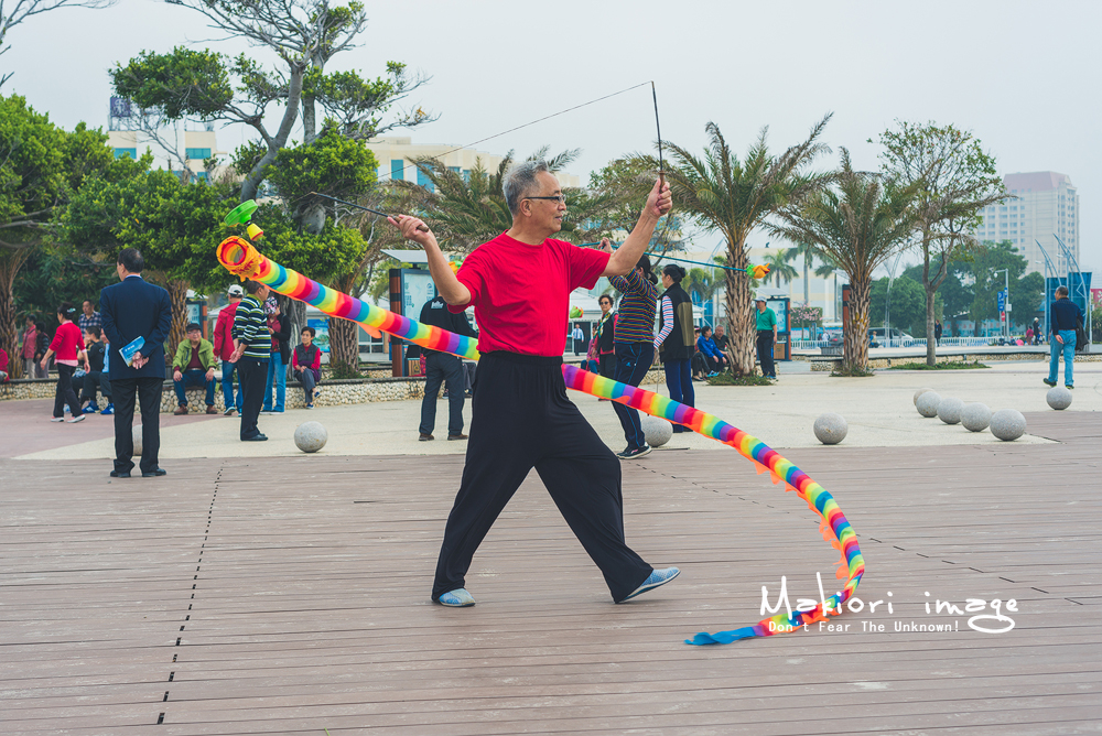 北海除了涠洲岛，还可以这样玩！（附美食住宿）