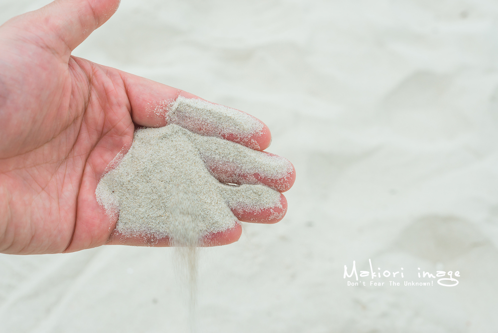 北海除了涠洲岛，还可以这样玩！（附美食住宿）