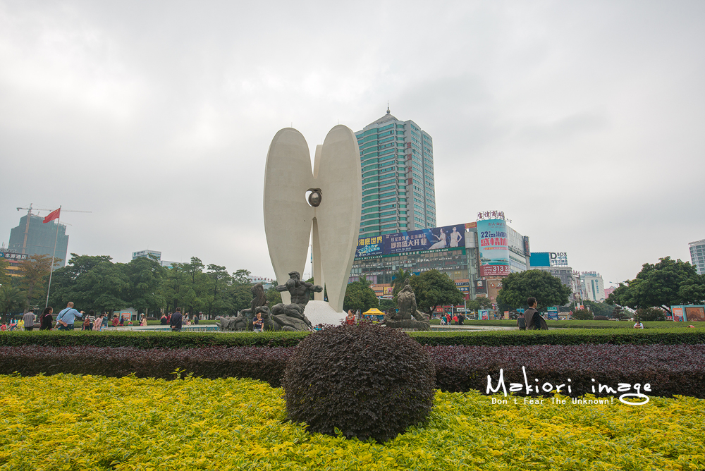 北海除了涠洲岛，还可以这样玩！（附美食住宿）