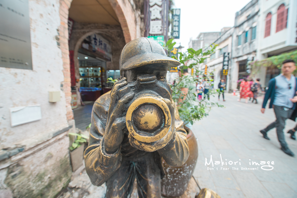 北海除了涠洲岛，还可以这样玩！（附美食住宿）