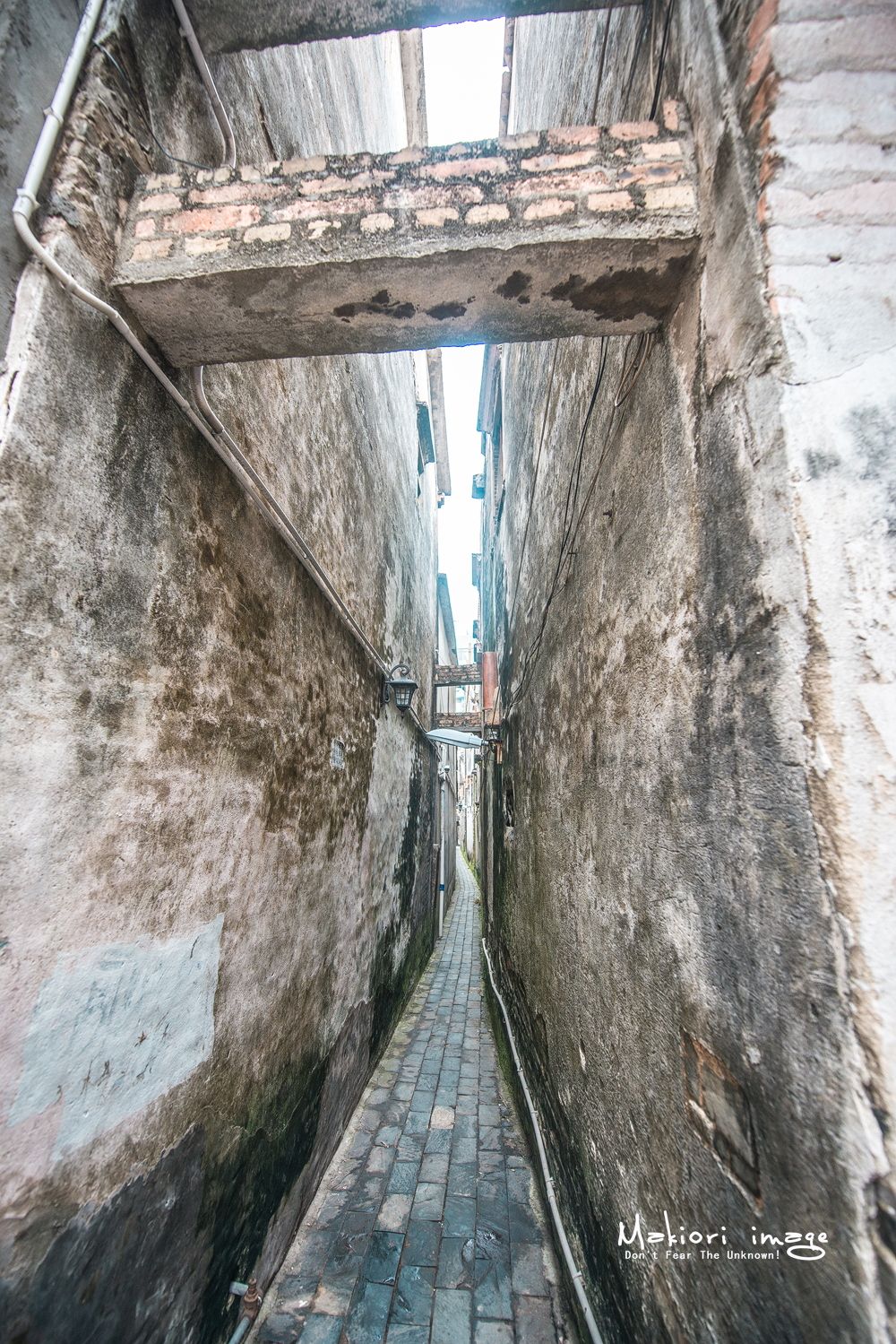 北海除了涠洲岛，还可以这样玩！（附美食住宿）