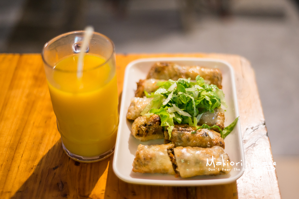 北海除了涠洲岛，还可以这样玩！（附美食住宿）