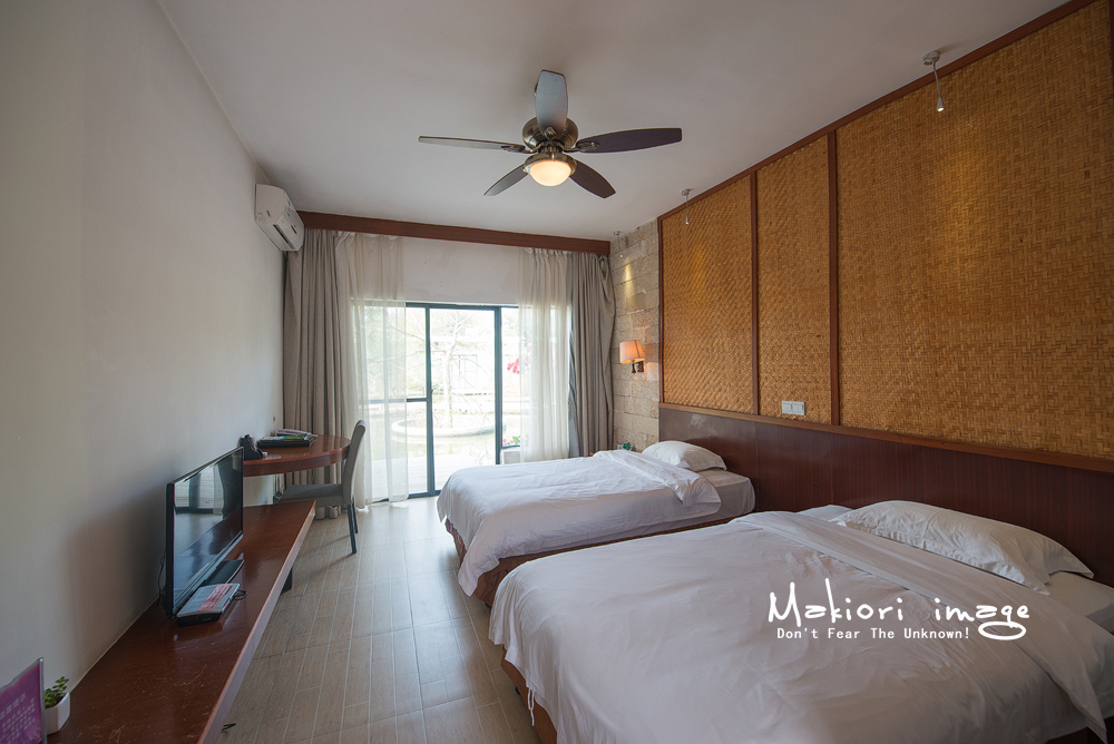 北海除了涠洲岛，还可以这样玩！（附美食住宿）