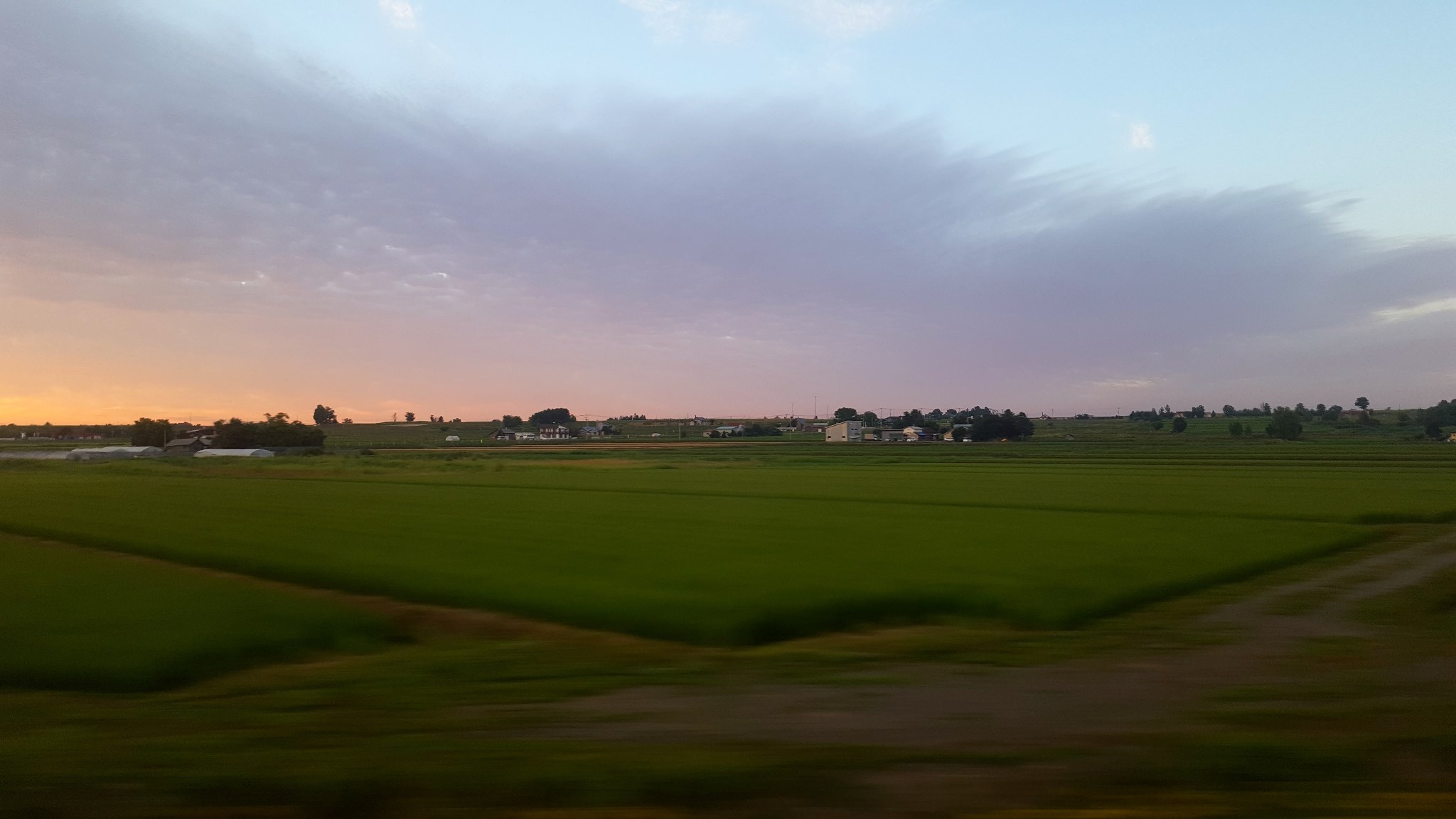 北海道自助遊攻略